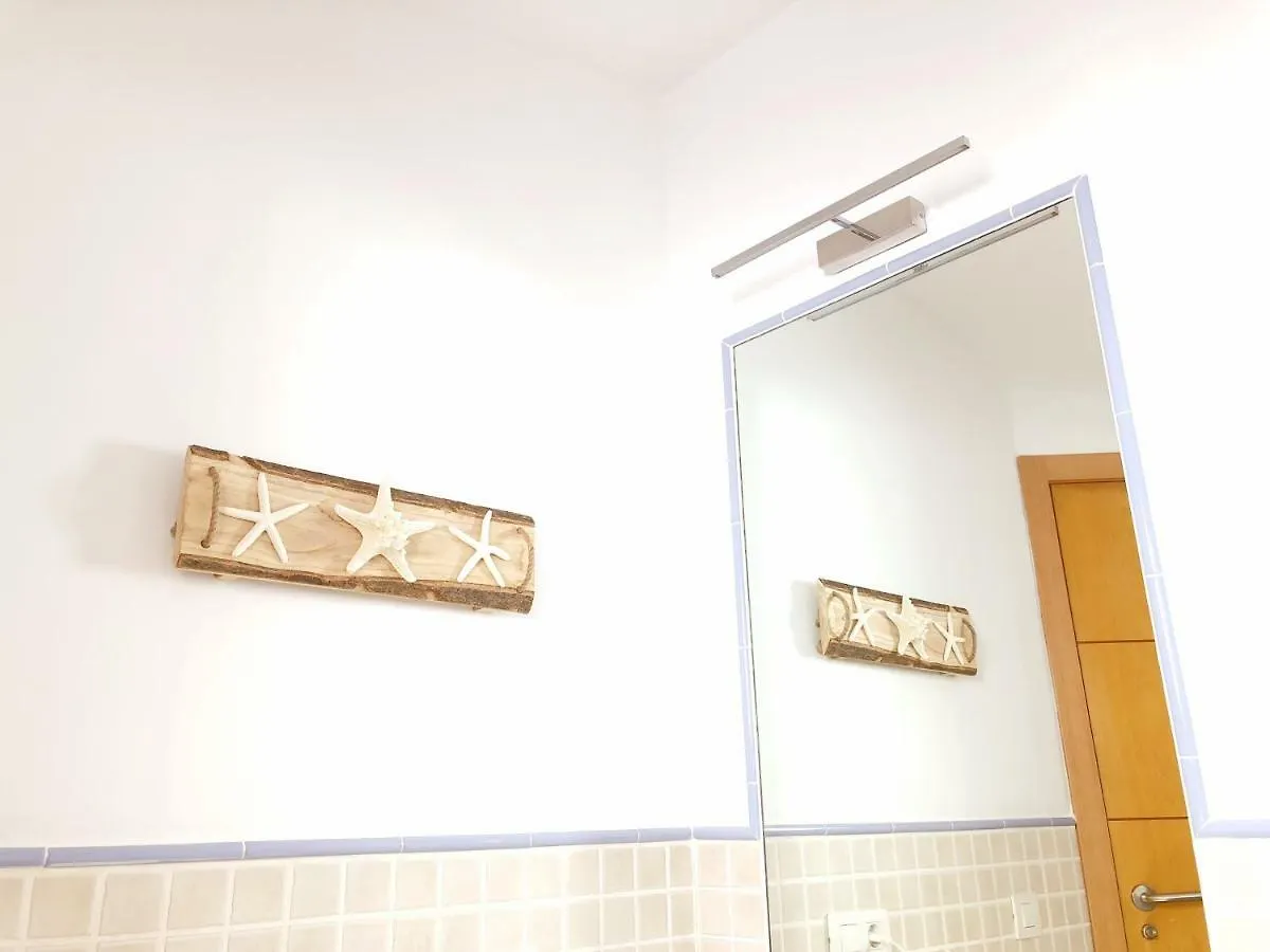Loft Duplex Malaga Apartment 0*,  Spain
